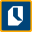 ITM Platform logo