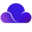 itopia logo