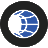 ITPortal logo