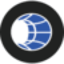 ITPortal logo