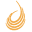 iTradeNetwork logo