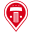 ITS Dispatch logo