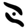 Iugu logo