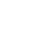 iUNU LUNA logo