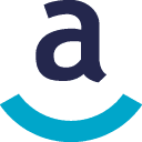 Ivalua logo