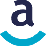 Ivalua logo