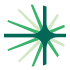 Ivans logo