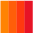 Ivanti logo