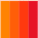 Ivanti logo