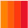 Ivanti logo