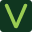 iVvy Venue logo