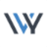 Ivy.ai logo