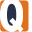 iWorQ logo