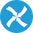 Ixact Contact logo