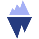 Izberg logo