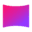 IZEA logo