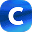Iziago logo