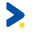 iZooto logo