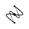 iZotope logo