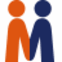 J-MOTTO logo
