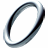 J's Navi Neo logo