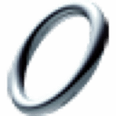 J's Navi Neo logo