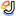 Jaaxy logo
