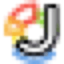 Jaaxy logo