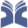 JabRef logo