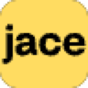 Jace.ai logo