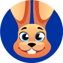 Jackrabbit logo