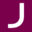 Jacquard (Phrasee) logo