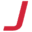 Jaggaer logo