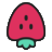Jam logo