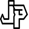 Jampack logo