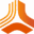 Jama Connect logo