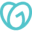 Jambo logo