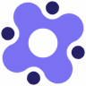 Jamespot logo