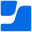 Jamf logo
