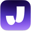 Jamie AI logo
