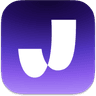 Jamie AI logo