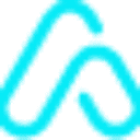JAMIS Prime ERP logo