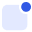 Jampp logo