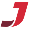 JAMS Scheduler logo