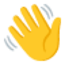 Jan logo