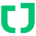 Jandi logo
