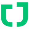 Jandi logo