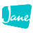 Jane App Physiotherapy logo