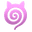 Janitor AI logo