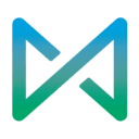 Janus Health logo